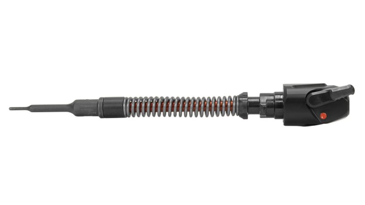 cadex-defence-kraken-percuteur-ensemble-culasse-fiable image 3