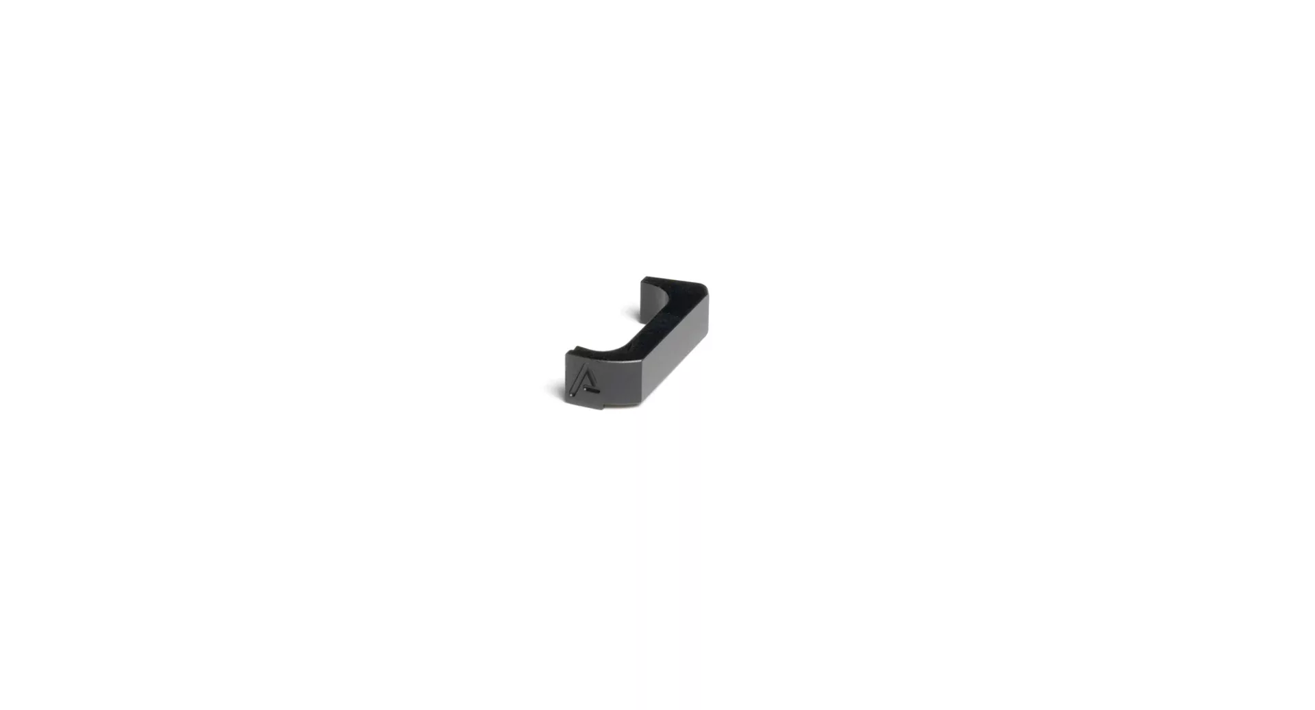 agency-arms-bouton-chargeur-allong-glock-gen-3-5-alu image 4