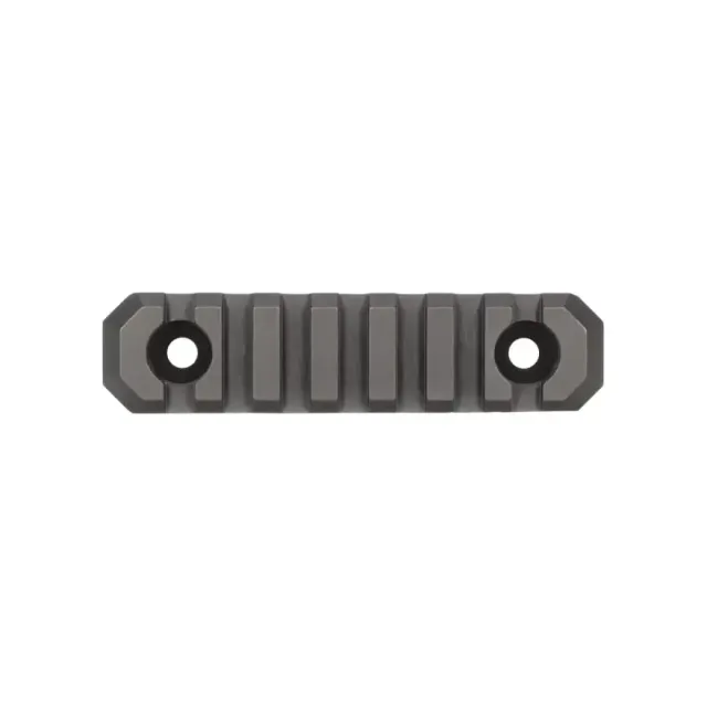 cadex-bipod-rails-rail-picatinny-modulaire image 1