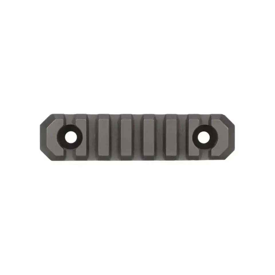cadex-bipod-rails-rail-picatinny-modulaire image 1