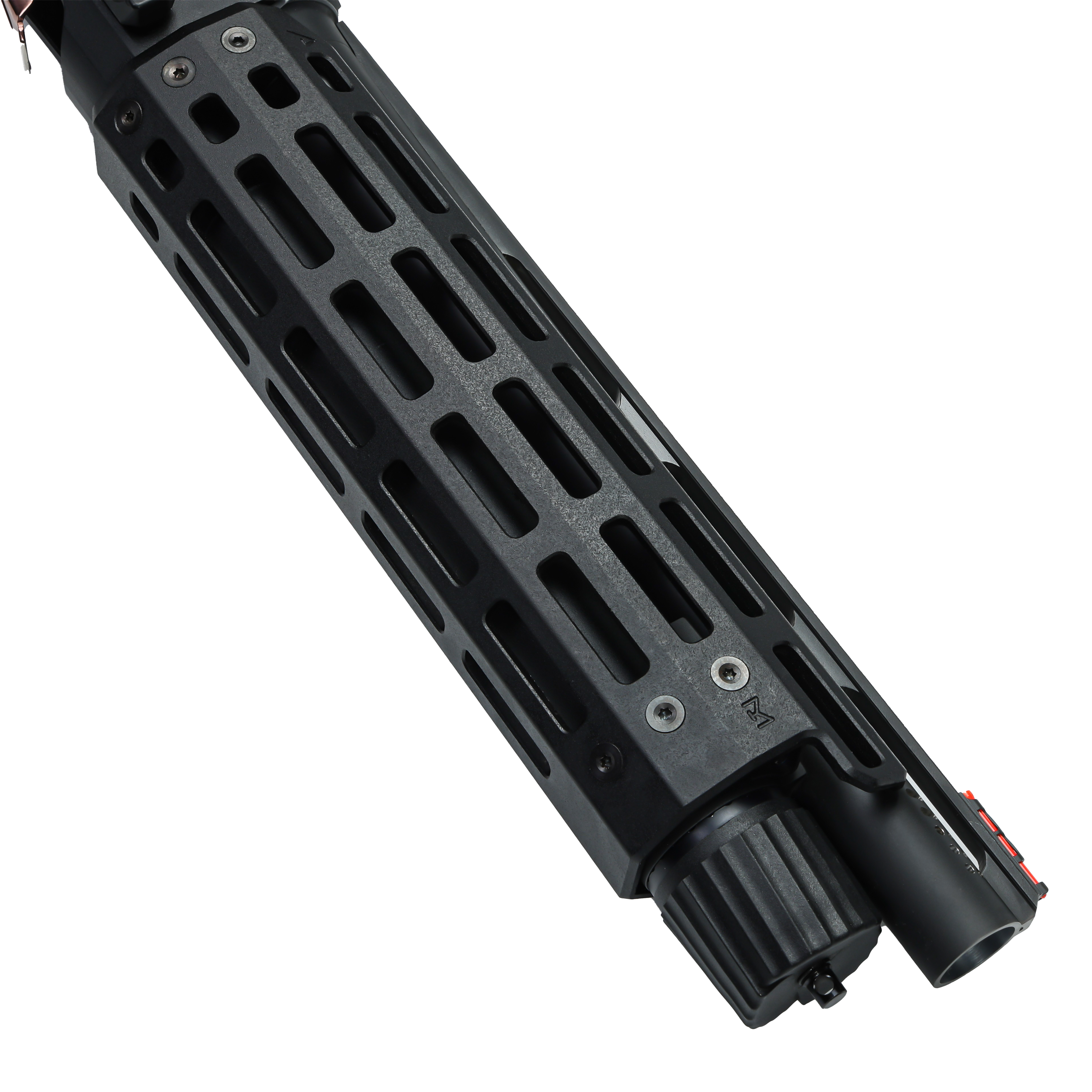 agency-arms-the-boomstick-fusil-pompe-calibre-12-dition-limit-e image 5