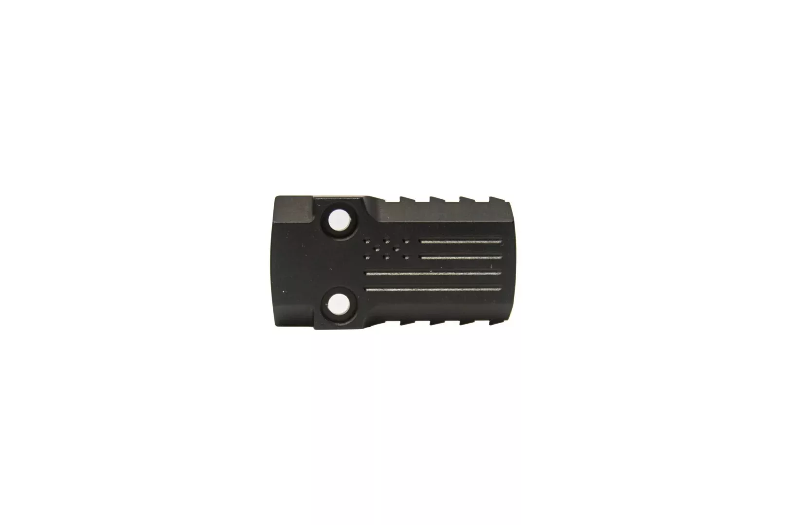 agency-arms-battle-plate-cache-rmss-glock-43-43x-48-alu image 1