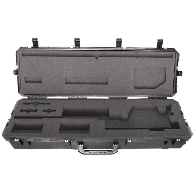 cadex-skb-6018-8-mousse-mallette-carabine-rigide image 1