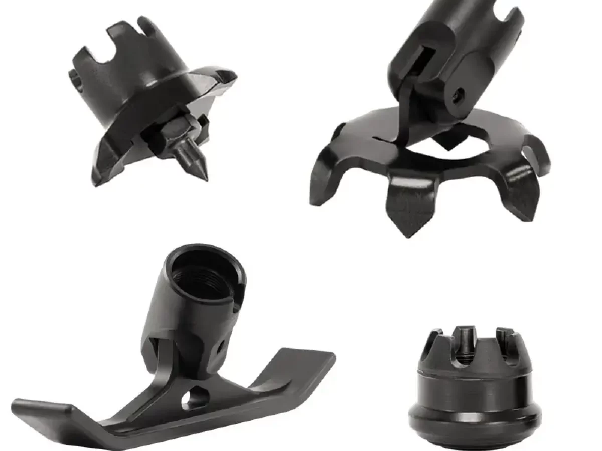 cadex-falcon-bipod-feet-accessoire-bipied-falcon image 2