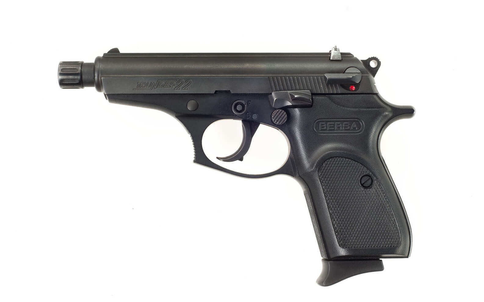 bersa-thunder-22-x-pistolet-semi-auto-22-lr-sport image 1