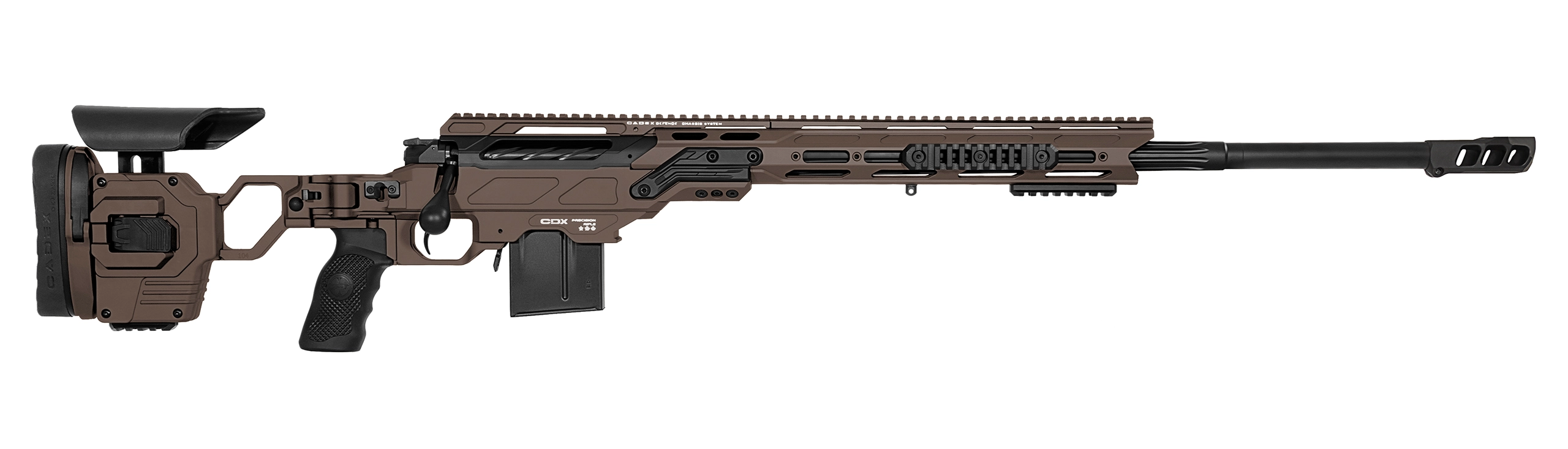cadex-defence-cdx-33-lite-carabine-300-norma-mag-26-hsb image 1