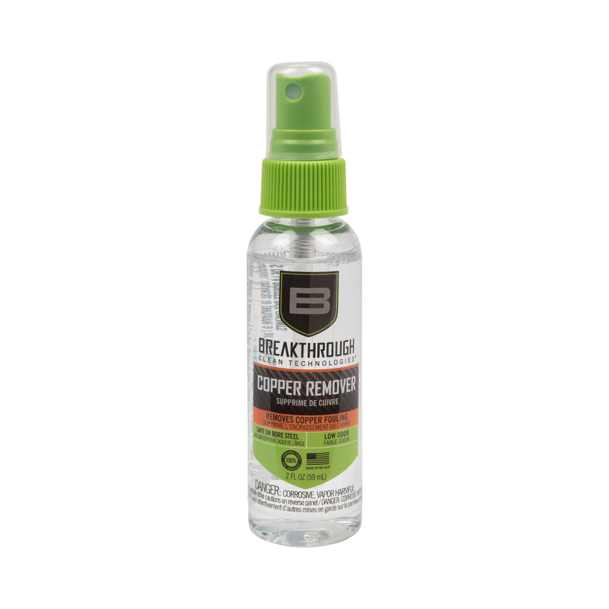 breakthrough-solvents-copper-remover-d-cuivrant-arme-6-oz image 1