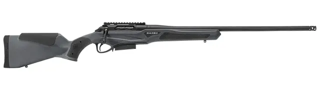 cadex-defence-cdx-r7-sptr-carabine-chasse-6-5-gris image 1