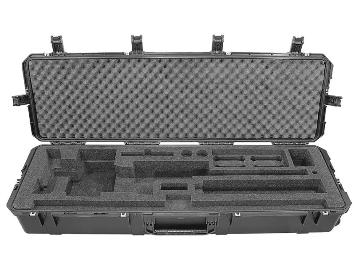 cadex-defence-skb-5616-mousse-pr-d-coup-e-cdx-50-tremor image 2