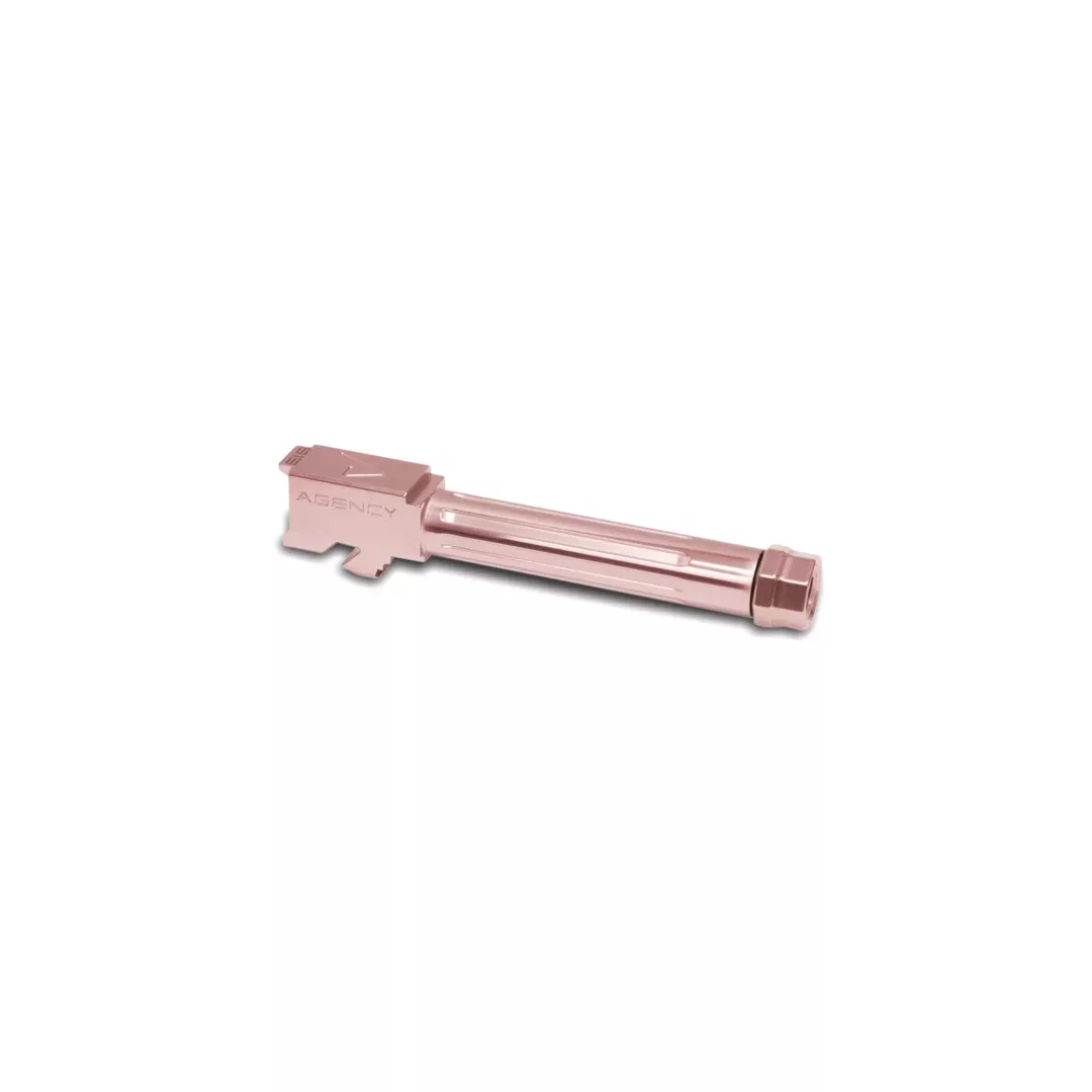 agency-arms-mid-line-canon-glock-19-gen-5-9mm-poli image 5