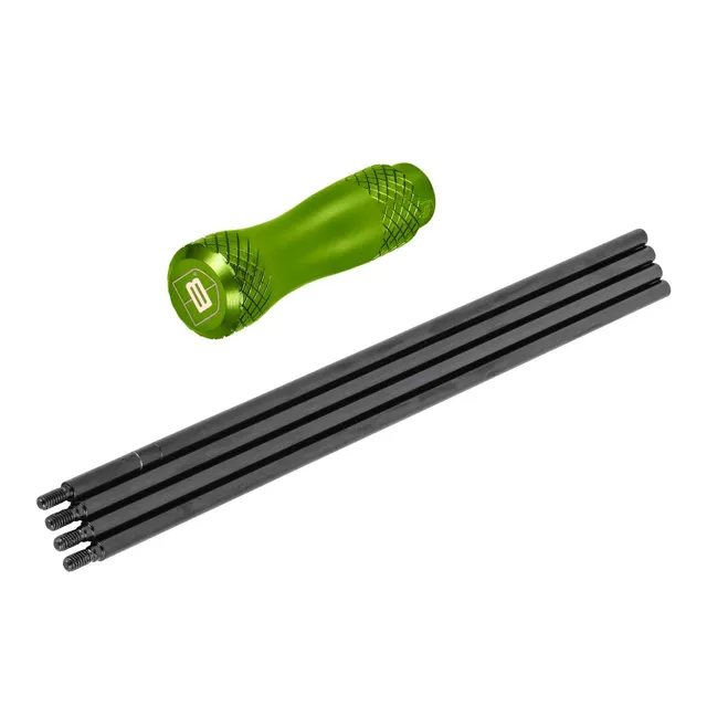 breakthrough-baguette-nettoyage-4-l-ments-40-alu image 1