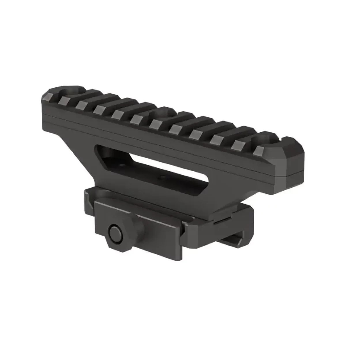 cadex-defence-adaptor-rail-rail-lunette-carabine-l-ger image 1