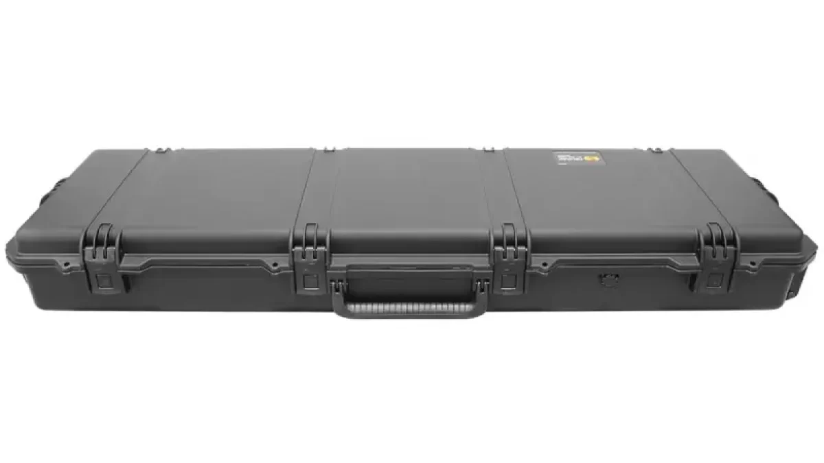 cadex-defence-hard-case-mallette-carabine-kraken-tremor-shdw image 3
