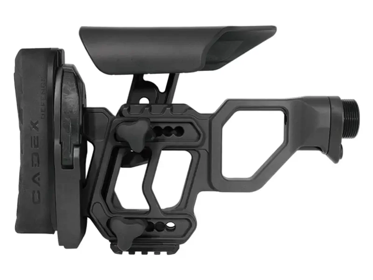 cadex-skeleton-stock-kit-crosse-squelette-carabine image 2