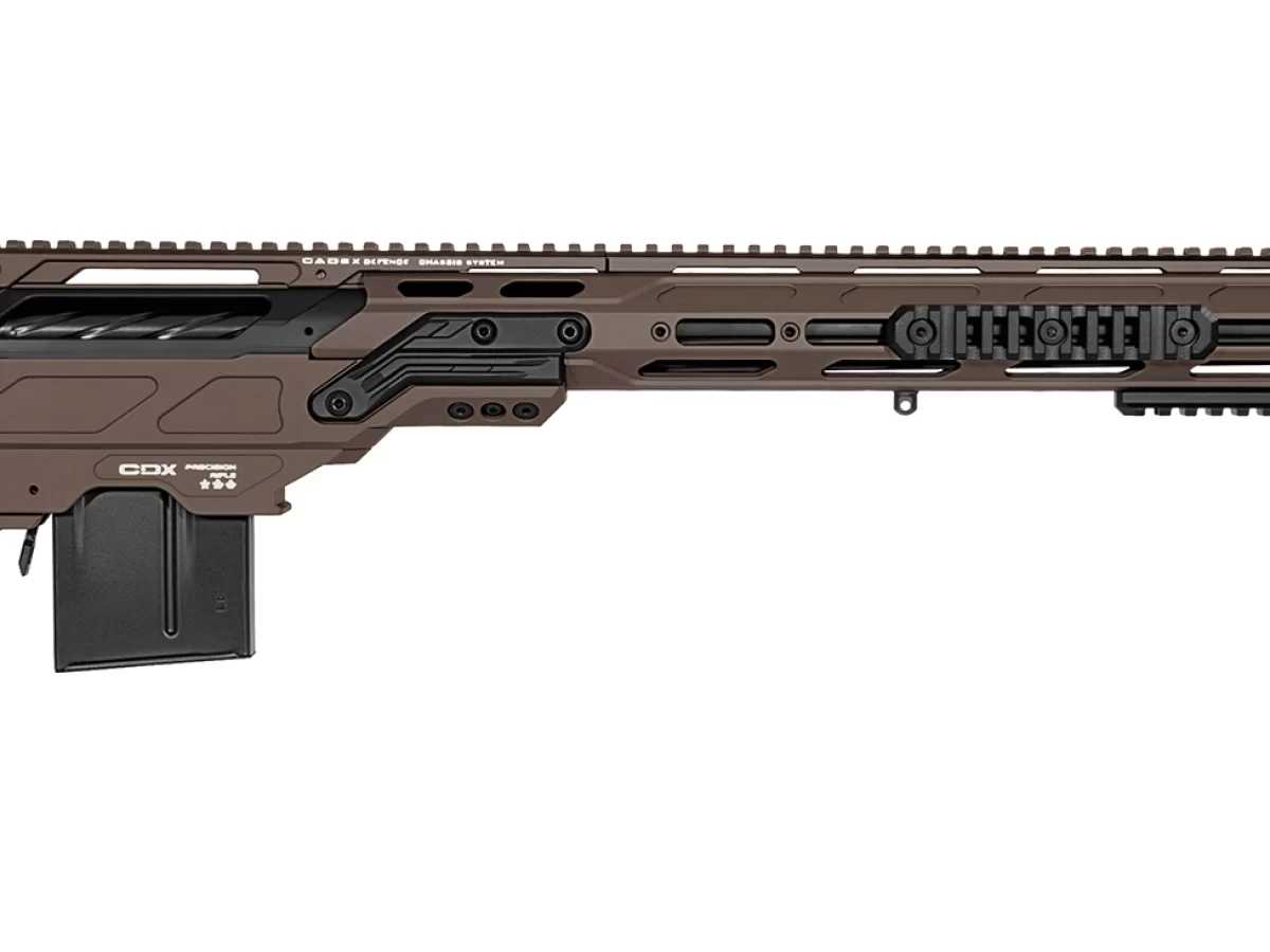 cadex-defence-cdx-33-lite-carabine-300-norma-mag-26-hsb image 2