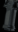 agency-arms-project-alias-pistolet-dlc-9mm image 6