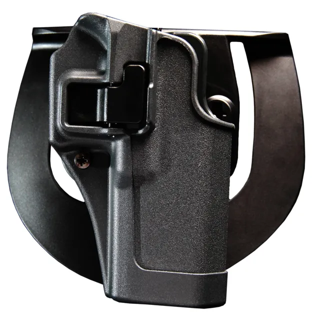 blackhawk-serpa-sportster-holster-glock-19-droitier-owb image 1