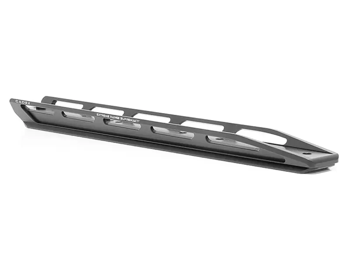 cadex-defence-elr-bipod-extender-extension-bipied-tir-long image 2