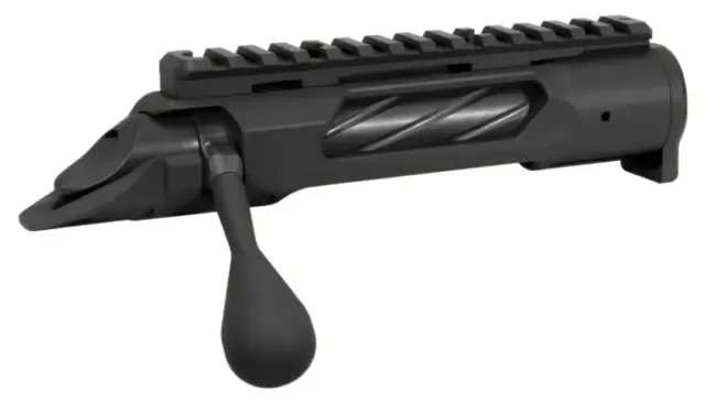 cadex-defence-cdx-r7-sa-bo-tier-culasse-action-courte-noir image 1