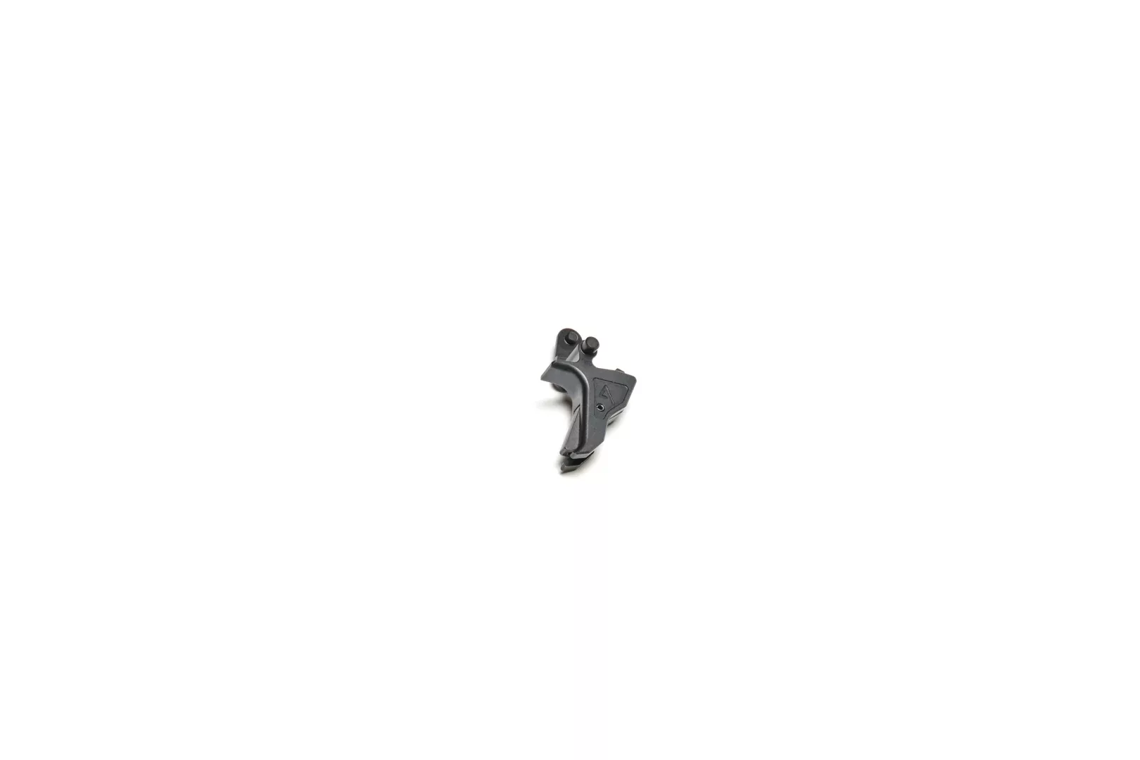 agency-arms-sig-p320-build-services-d-tente-fitted-trigger-service-fcu image 4