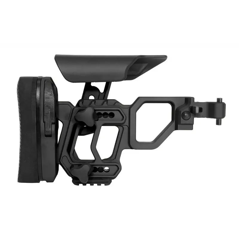 cadex-skeleton-stock-kit-crosse-squelette-carabine image 5