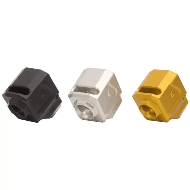 agency-arms-118-compensateur-m-p9-1-2x28 image 1