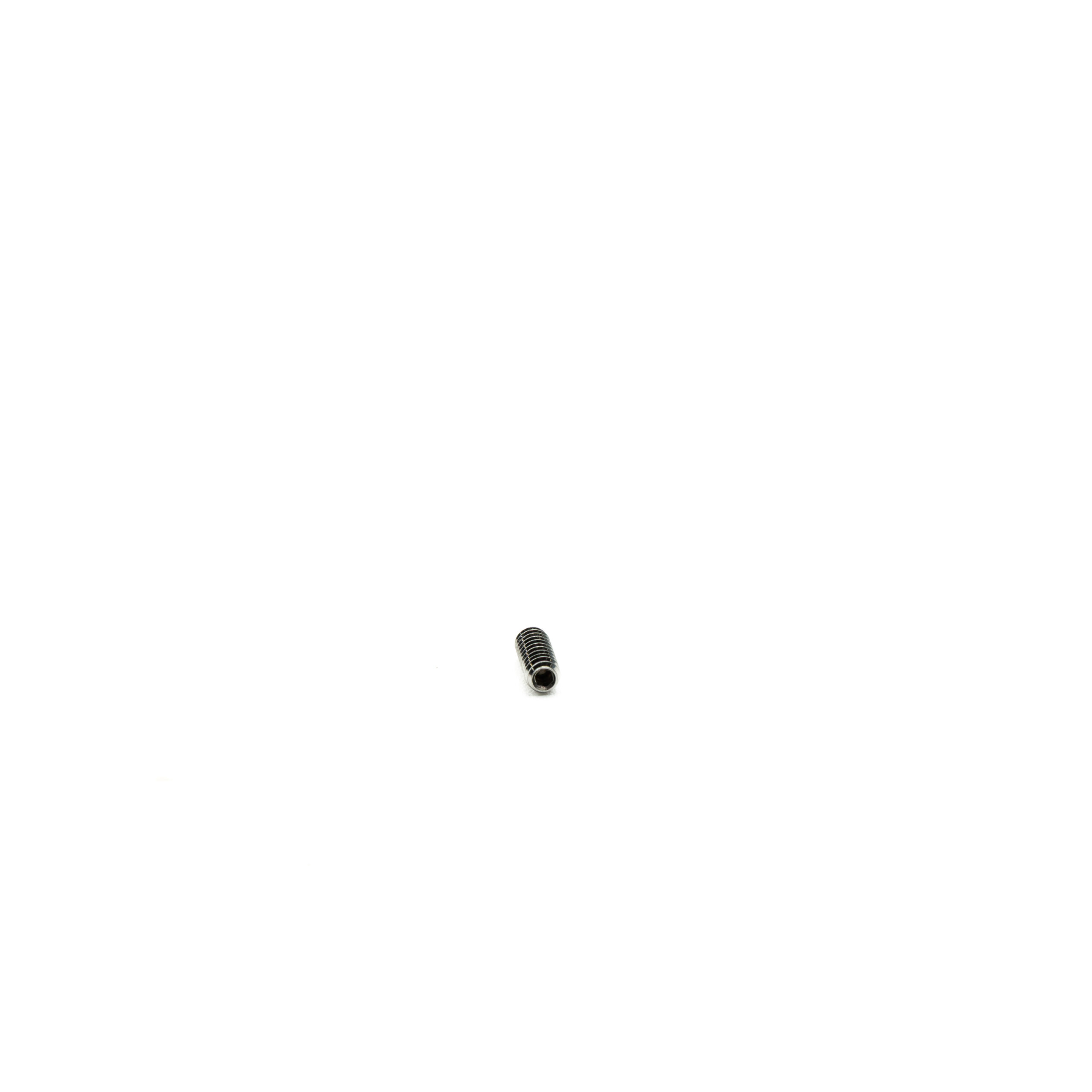 agency-arms-vis-extension-chargeur-m-p9-base-pad-x2-acier image 4