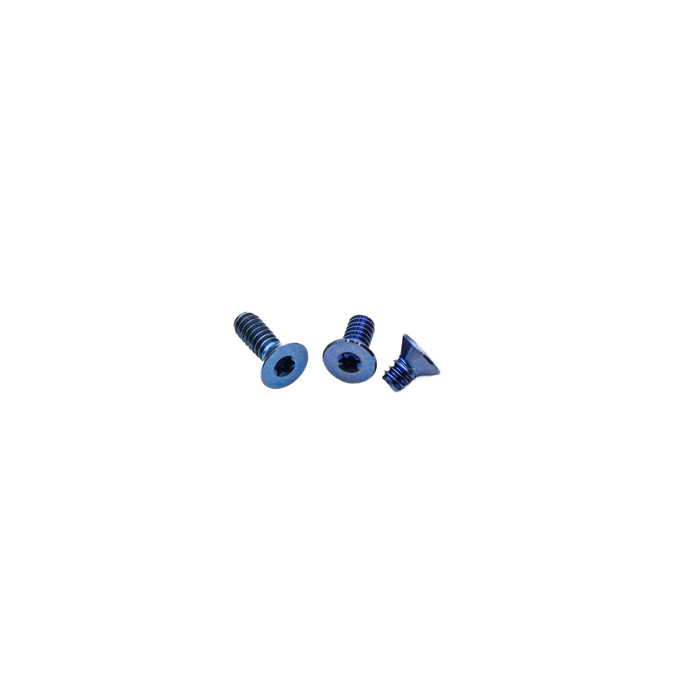 agency-arms-benelli-vis-garde-main-titane-torx-m2-m4-lot-3 image 5