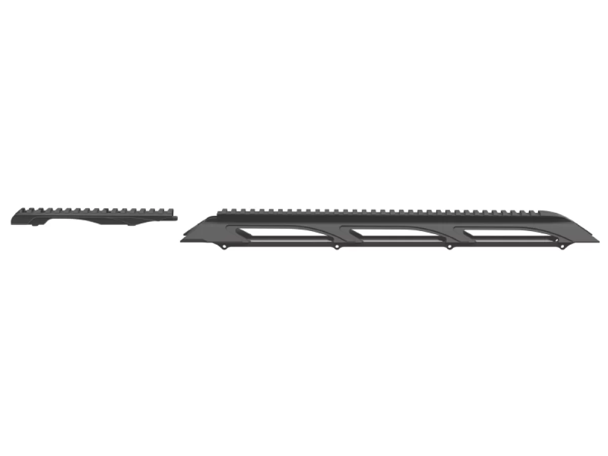 cadex-defence-20-moa-pro-nvd-bridge-pont-optique-vision-nuit image 2