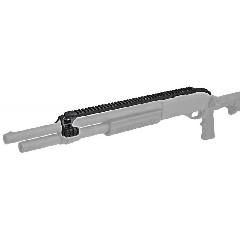 cadex-870-top-rail-rail-sup-rieur-remington-870 image 4