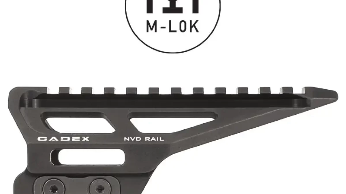 cadex-m-lok-nvd-rail-system-strike-nuke-montage image 3