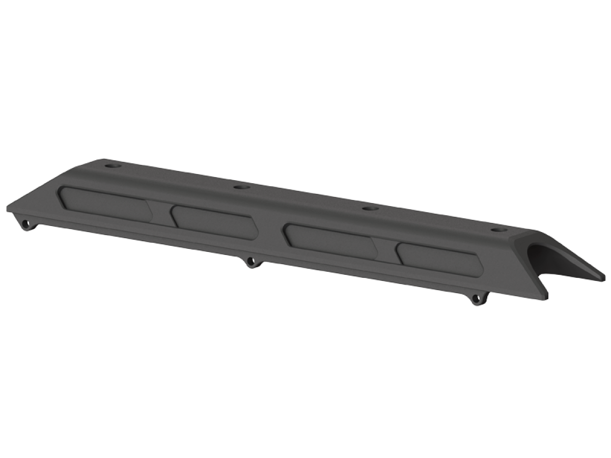 cadex-pro-handguard-garde-main-tactique-carabine-pr-cision image 2