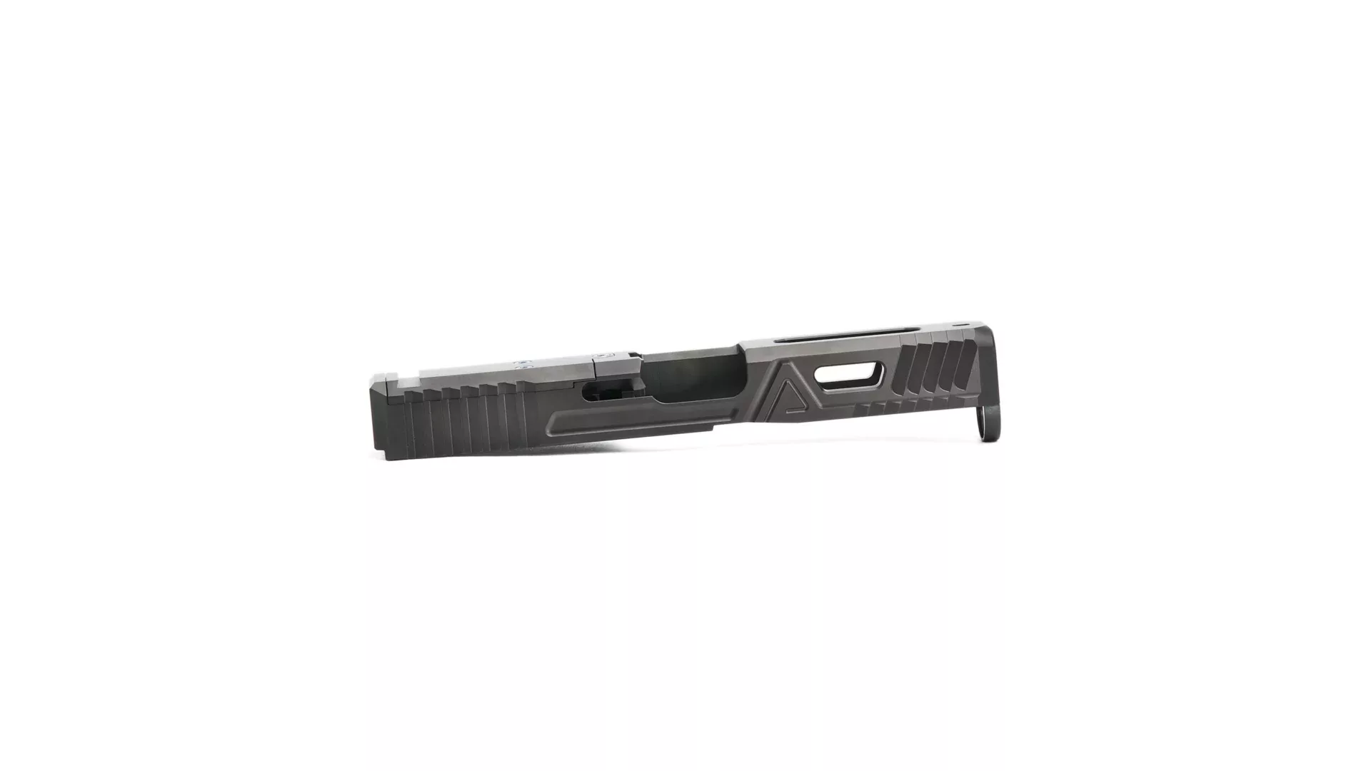 agency-arms-urban-combat-service-usinage-culasse-glock-all-g-e image 4