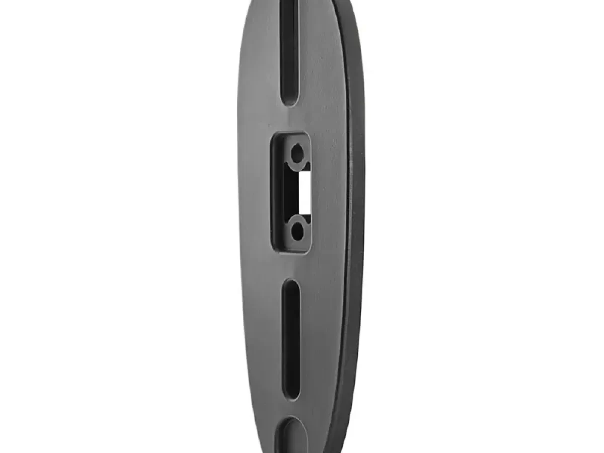 cadex-buttstock-spacer-cale-crosse-1-4-r-glage-longueur image 2