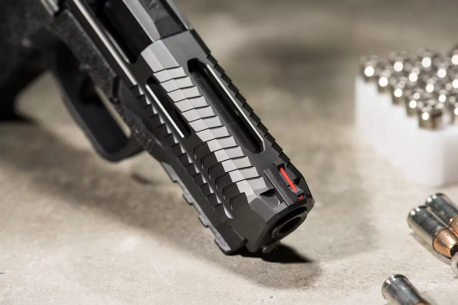 agency-arms-m-p9-build-customisation-pistolet-smith-wesson image 5