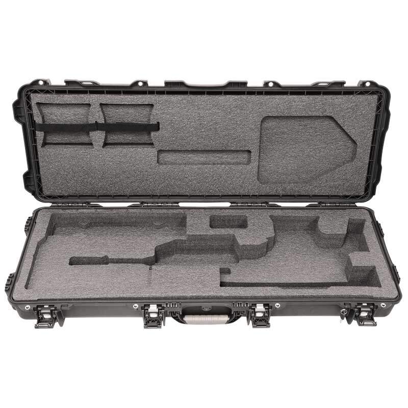 cadex-nanuk-990-mousse-mallette-cdx-r7-cdx-50 image 4