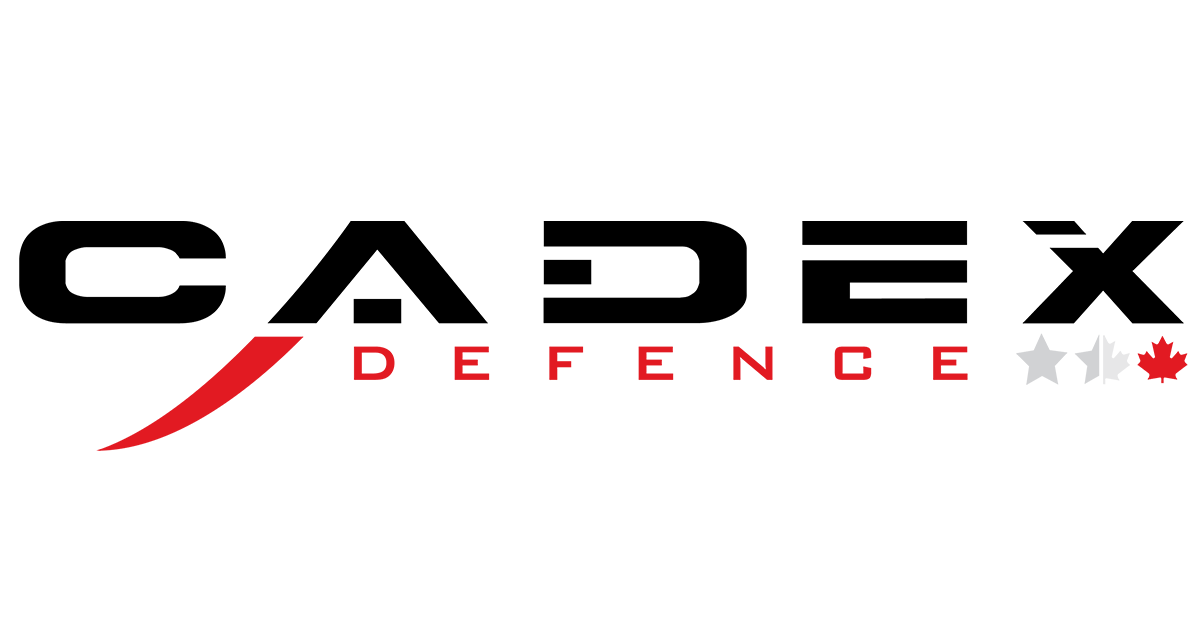 cadex-defence-accessoire-arme-gamme-boutique image 1