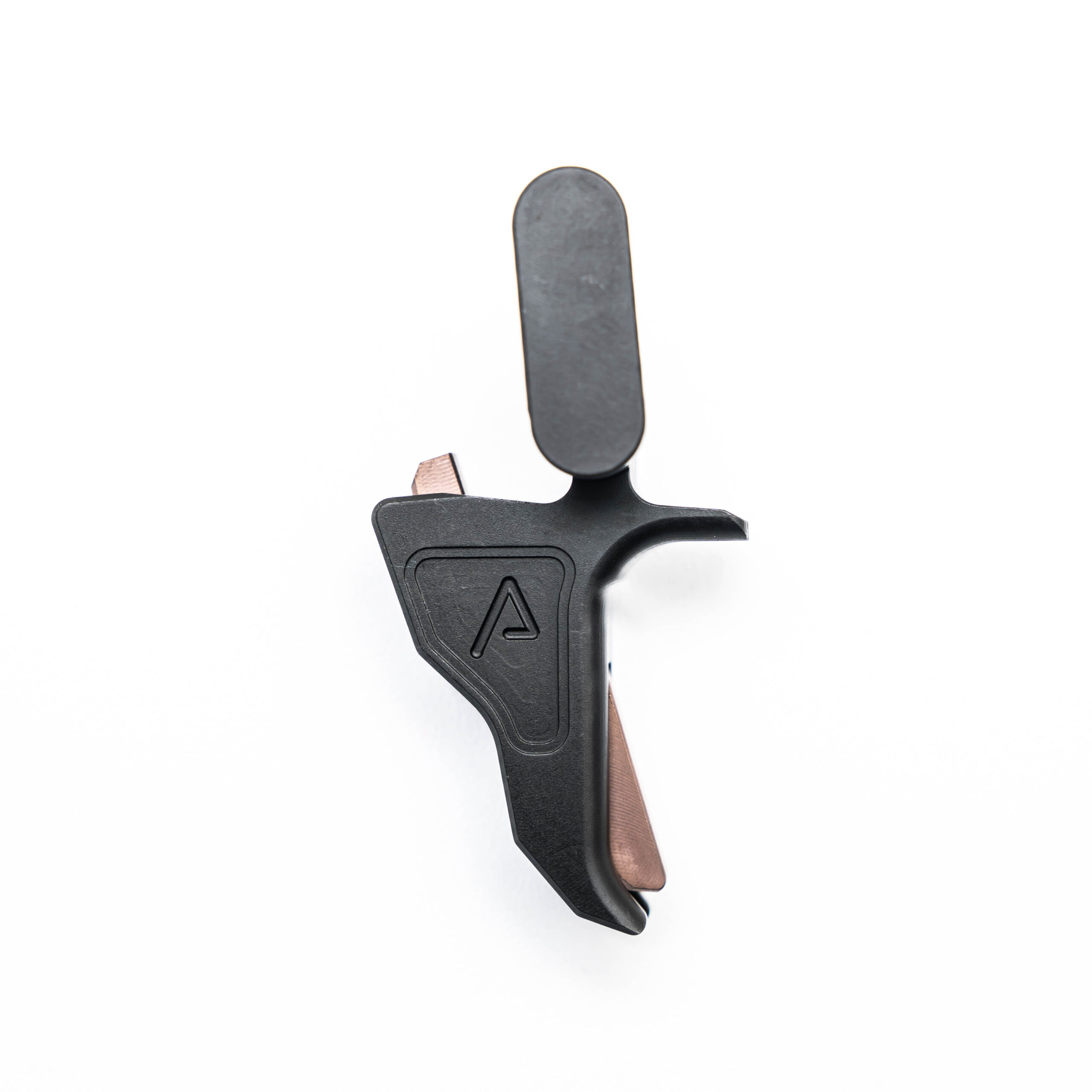 agency-arms-sig-p320-d-tente-drop-in-s-curit-brevet-e image 1