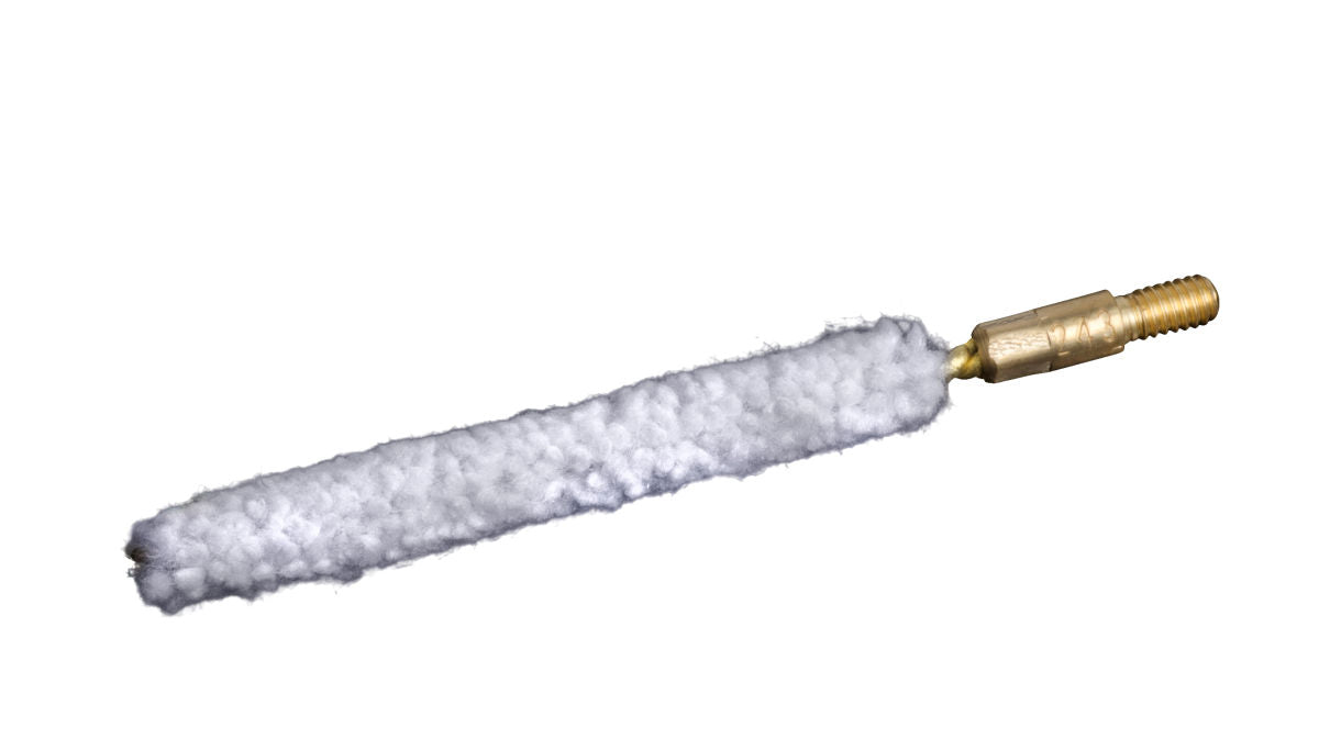 breakthrough-bore-chamber-mops-couvillon-40-10mm-coton image 8