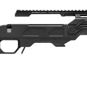 cadex-defence-field-tactical-ch-ssis-short-action image 4