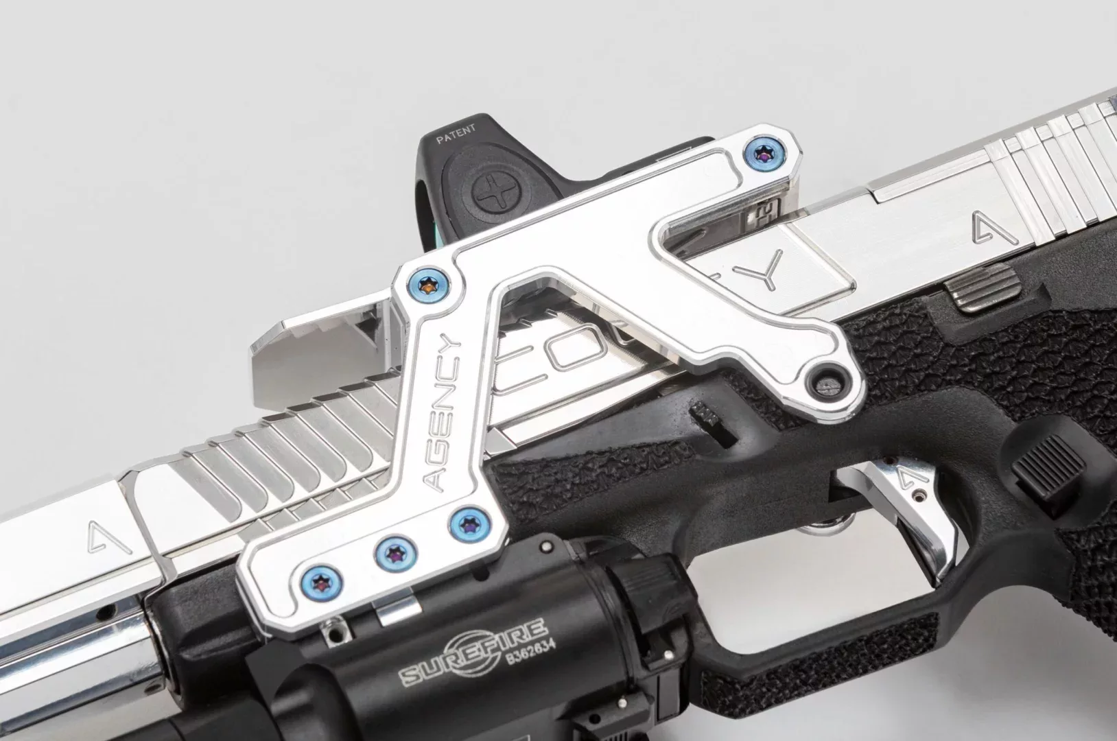 agency-arms-aom-montage-optique-glock-rmr-noir image 5