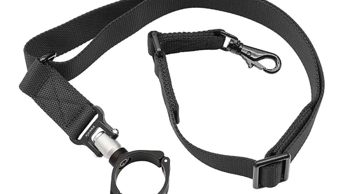 cadex-defence-tripod-carrying-sling-sangle-tr-pied-40mm image 3