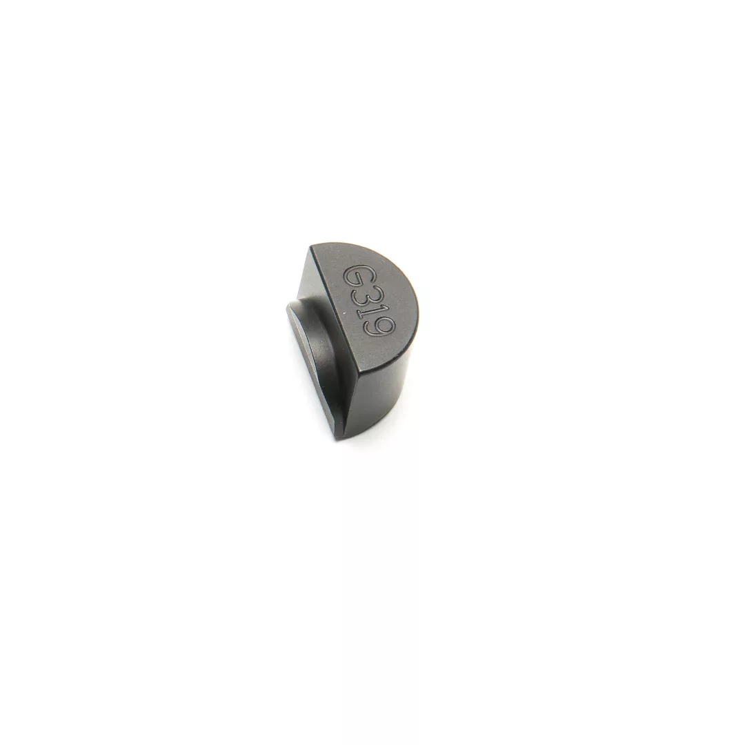agency-arms-grip-plug-glock-pour-magwell-edc-duty image 2