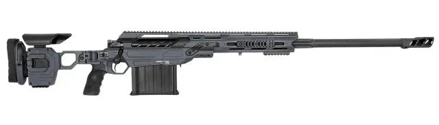 cadex-defence-cdx-50-tremor-carabine-de-pr-cision-50-bmg-hgb image 1