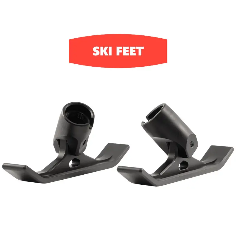 cadex-falcon-bipod-feet-accessoire-bipied-falcon image 8