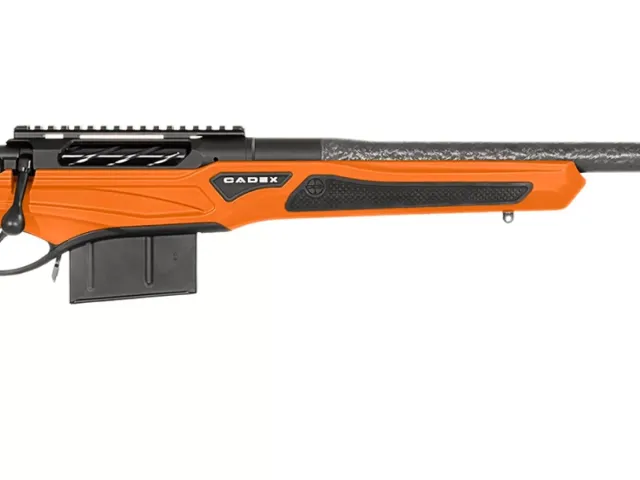 cadex-cdx-r7-sptr-carabine-chasse-308-win-hor-24 image 1