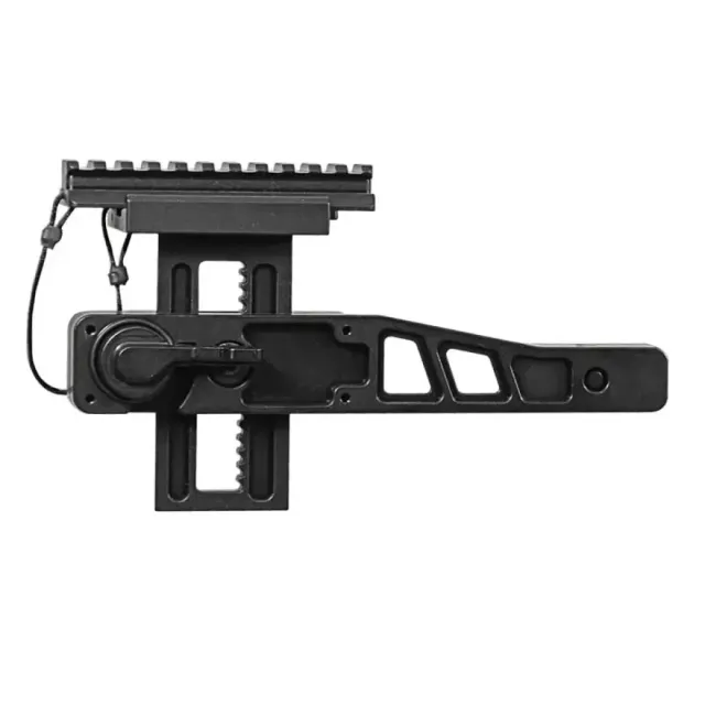 cadex-surveillance-kit-section-avant-2700-kit-observation image 1