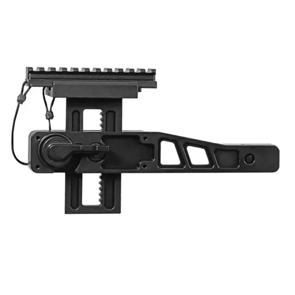 cadex-surveillance-kit-section-avant-2700-kit-observation image 1