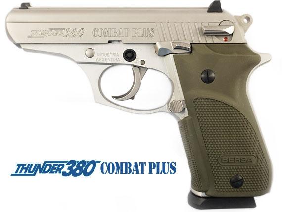 bersa-thunder-380-combat-plus-pistolet-380-acp-dition-limit-e image 2