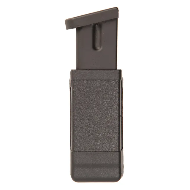 blackhawk-porte-chargeur-simple-9mm-noir-mat image 1